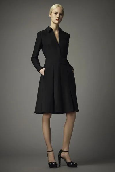 Look 31